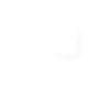 cropped-Progetto-senza-titolo-17.png